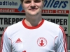 Benedikt Hemker.JPG