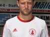 Bernd Depenbrock.JPG