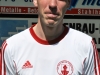 Daniel Brunsmann.JPG