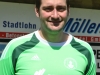 Johannes Helfer.JPG