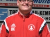 Markus Kock.JPG
