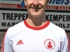Niko Reder.JPG