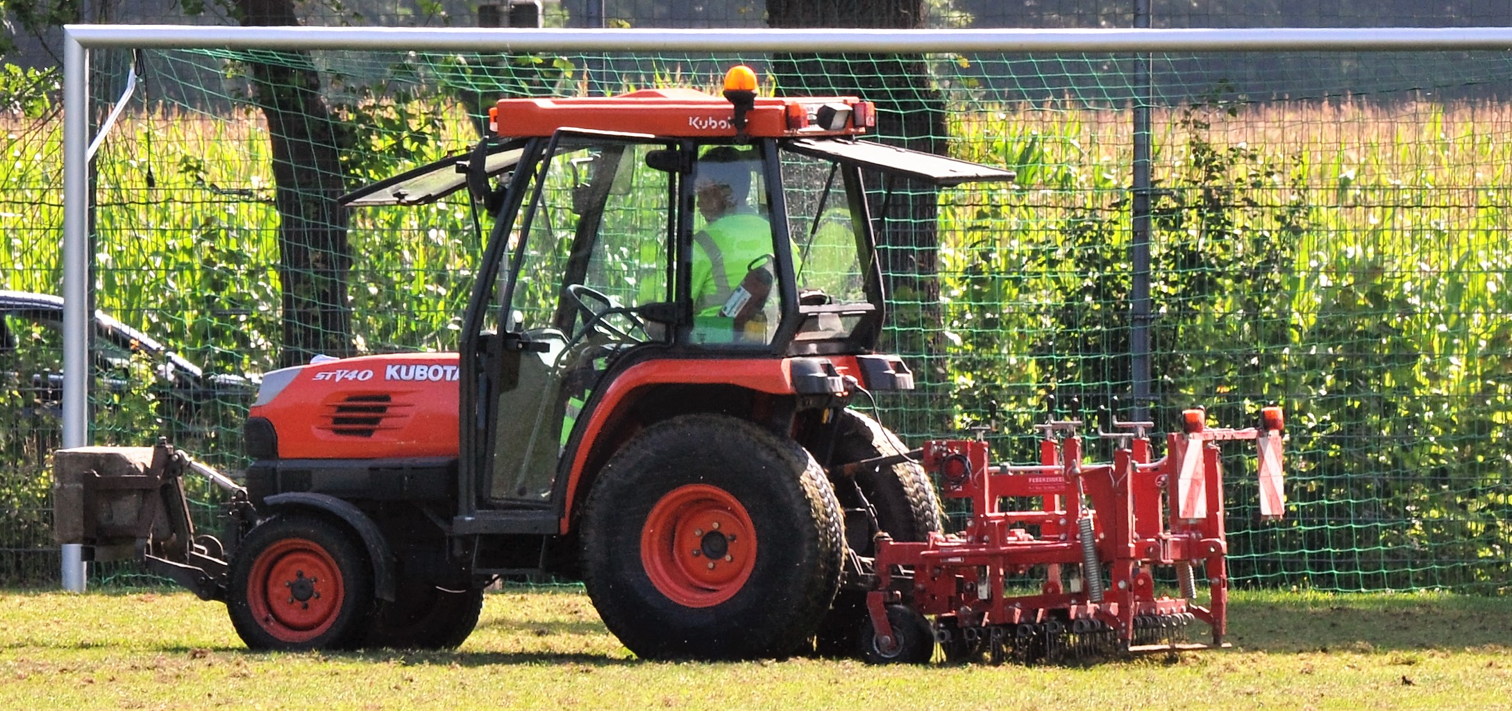 2016_07_28_RWN_Platz_2_Striegeln_ (1)