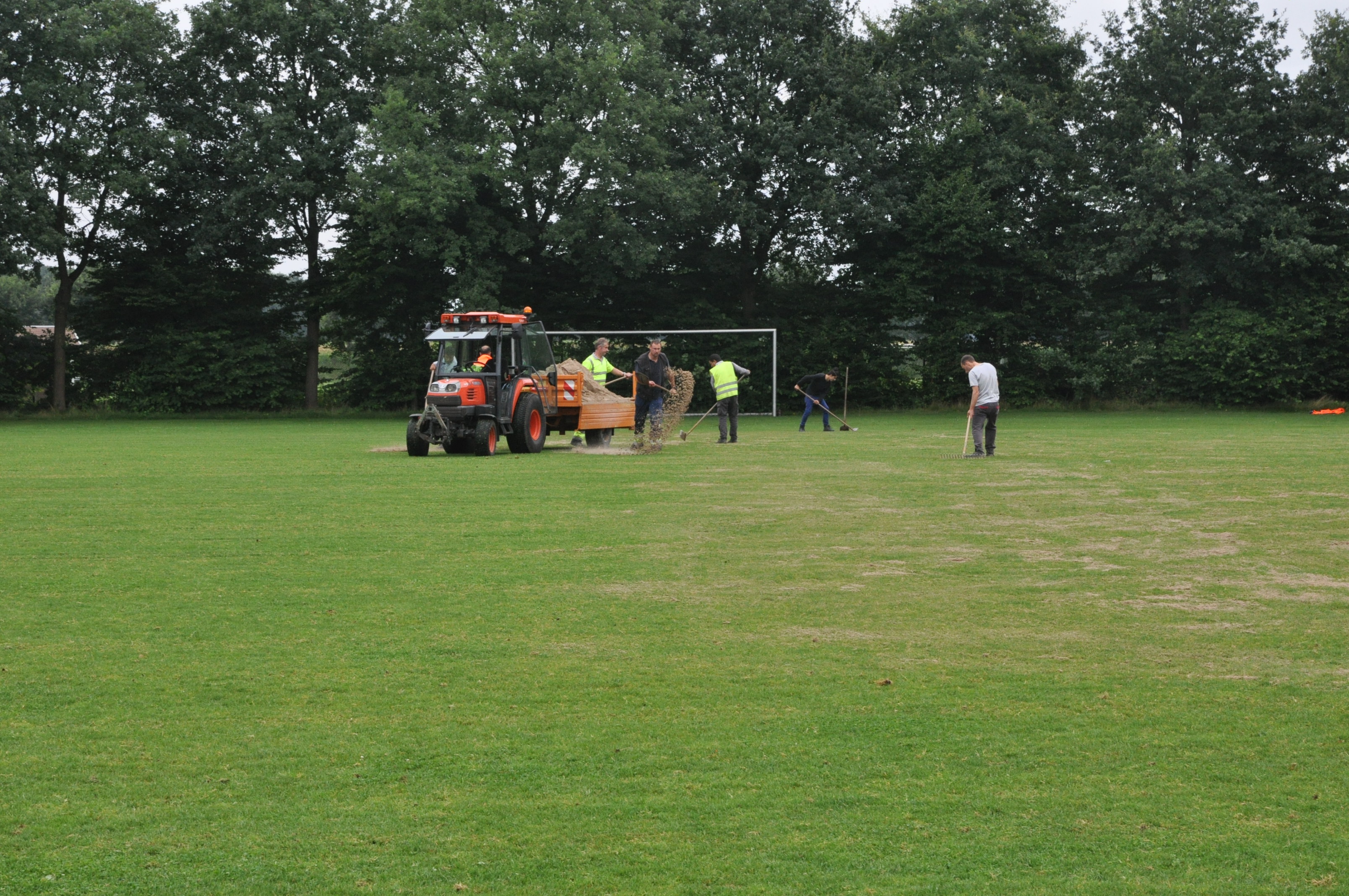 2016_08_02_RWN_Platz_2_besanden_ (2)