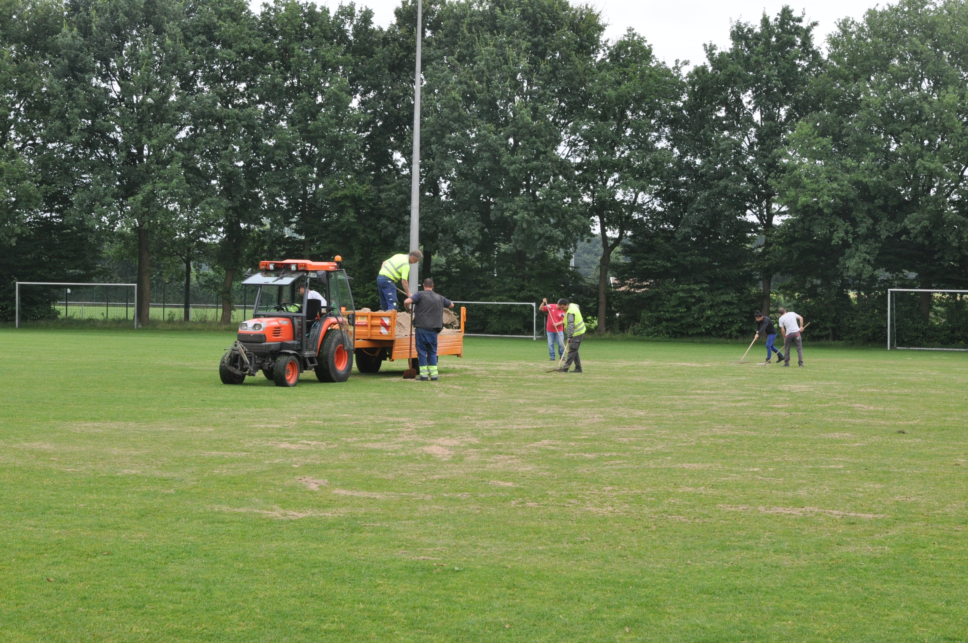 2016_08_02_RWN_Platz_2_besanden_ (3)