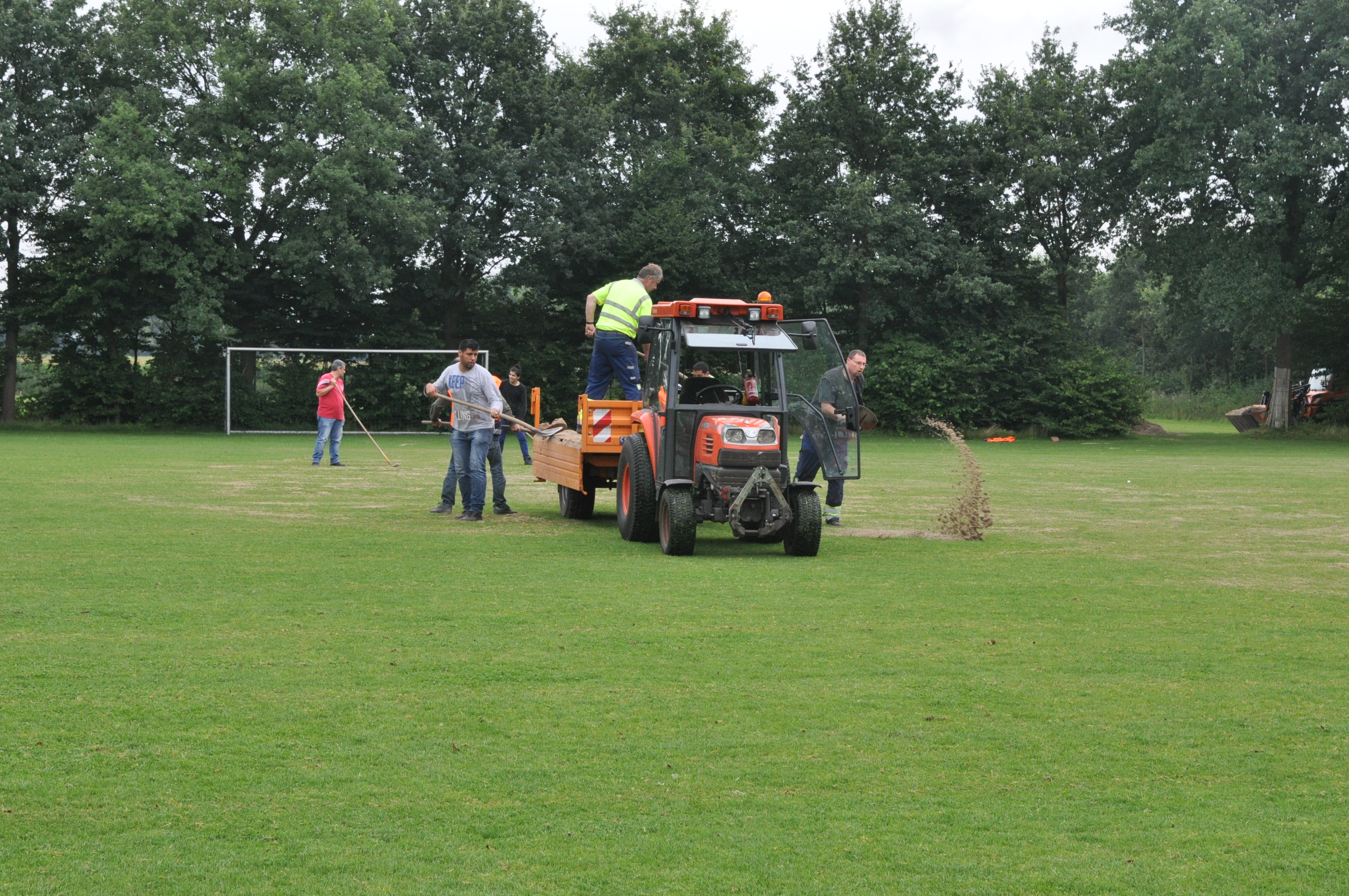 2016_08_02_RWN_Platz_2_besanden_ (5)