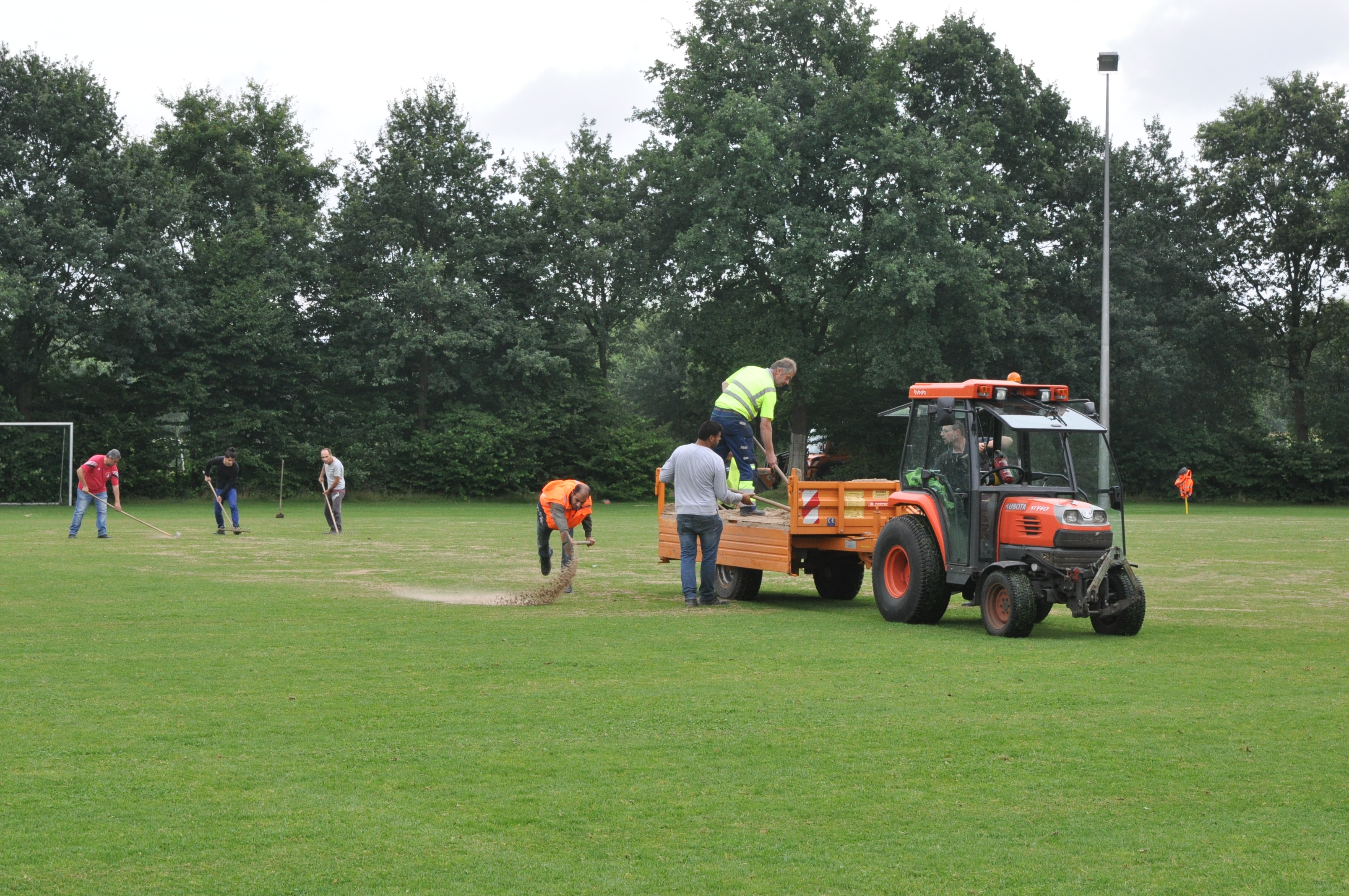 2016_08_02_RWN_Platz_2_besanden_ (7)