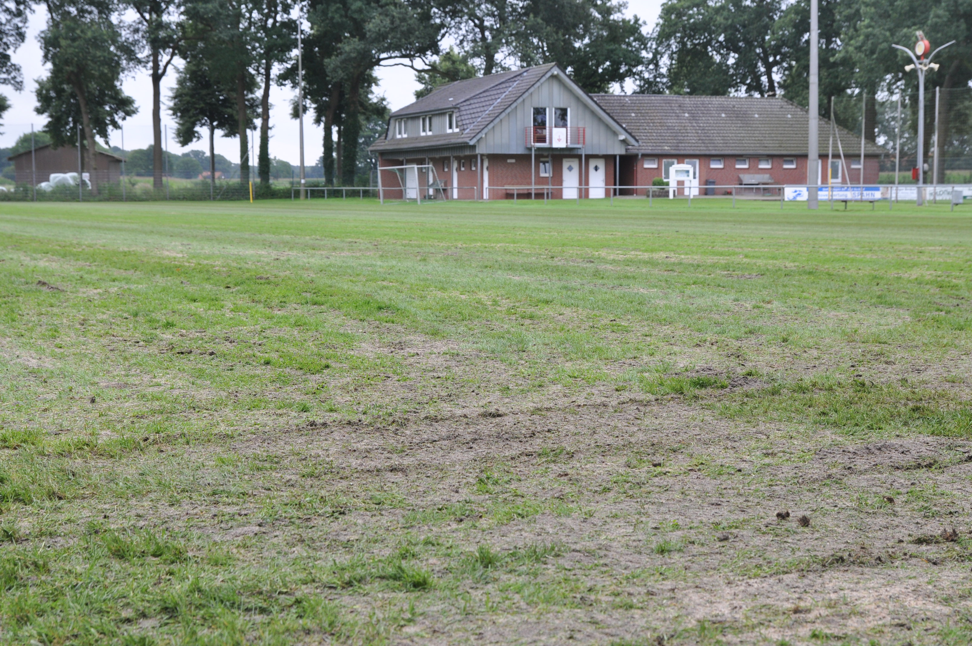 2016_08_04_RWN_Platz_2_Tiefenlockern_ (1)