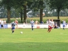 k-DSC_0238