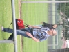 k-k-IMG_5864