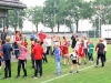 k-k-IMG_5866