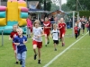 k-k-IMG_5873
