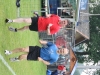 k-k-IMG_5886