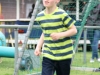 k-k-IMG_5894