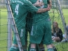 k-DSC_0805