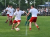k-DSC_0841
