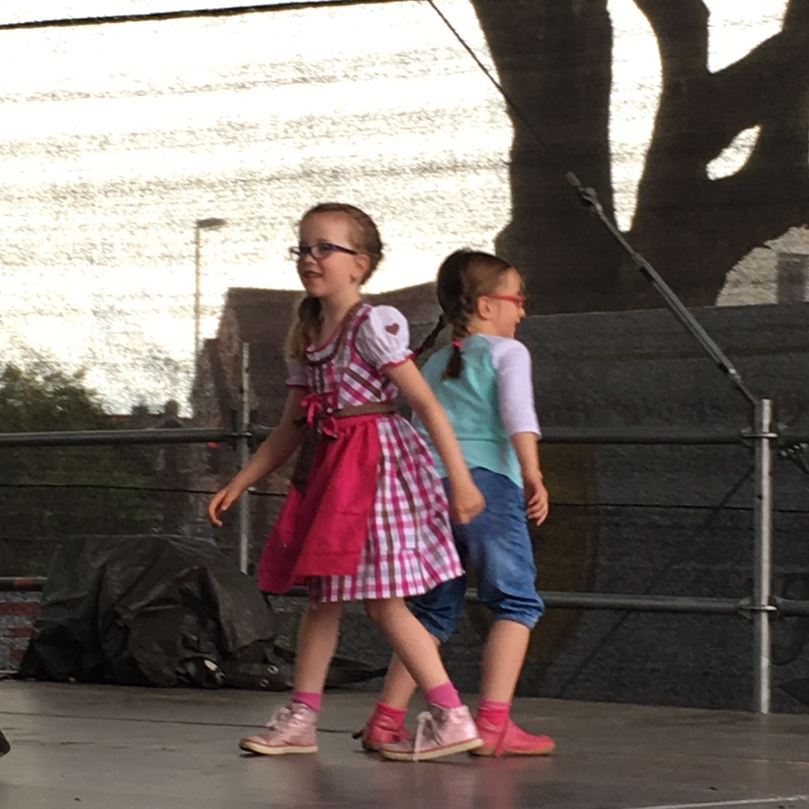 2016_05_21_RWN_Tanzgruppen_Stadtfest_Ahaus_ (12)