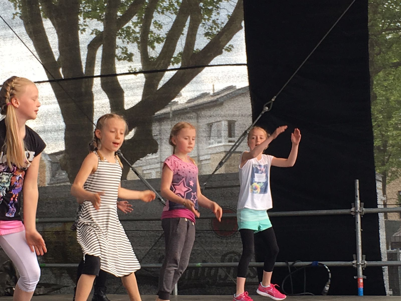 2016_05_21_RWN_Tanzgruppen_Stadtfest_Ahaus_ (21)