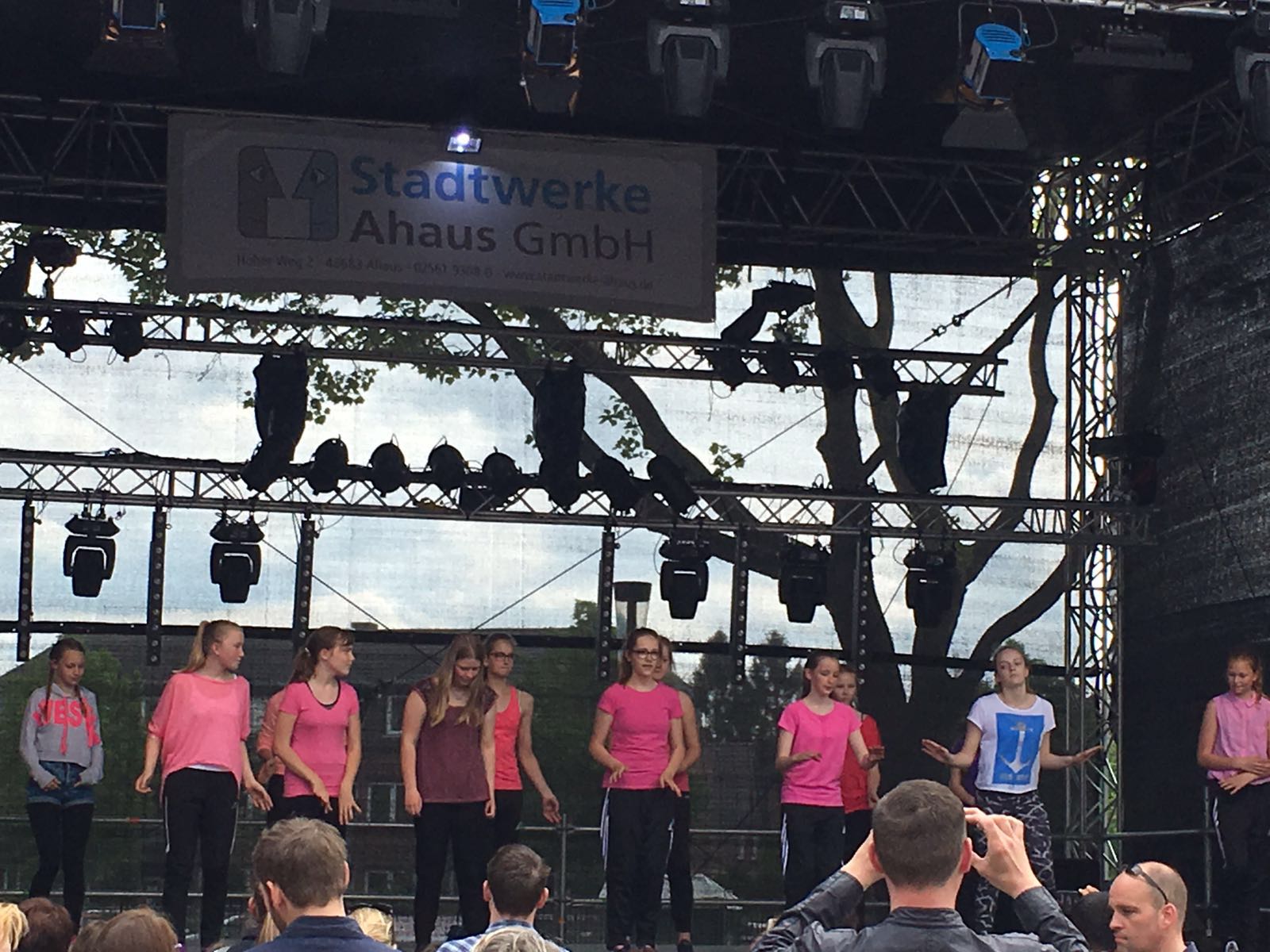 2016_05_21_RWN_Tanzgruppen_Stadtfest_Ahaus_ (26)