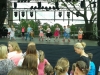 2016_05_21_RWN_Tanzgruppen_Stadtfest_Ahaus_ (19)