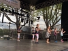 2016_05_21_RWN_Tanzgruppen_Stadtfest_Ahaus_ (23)