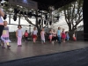 2016_05_21_RWN_Tanzgruppen_Stadtfest_Ahaus_ (3)