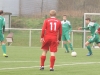 2016_01_23_RWN1_Schoeppingen1_ (1)