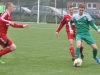 2016_01_23_RWN1_Schoeppingen1_ (10)