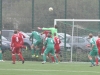 2016_01_23_RWN1_Schoeppingen1_ (11)