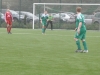 2016_01_23_RWN1_Schoeppingen1_ (5)