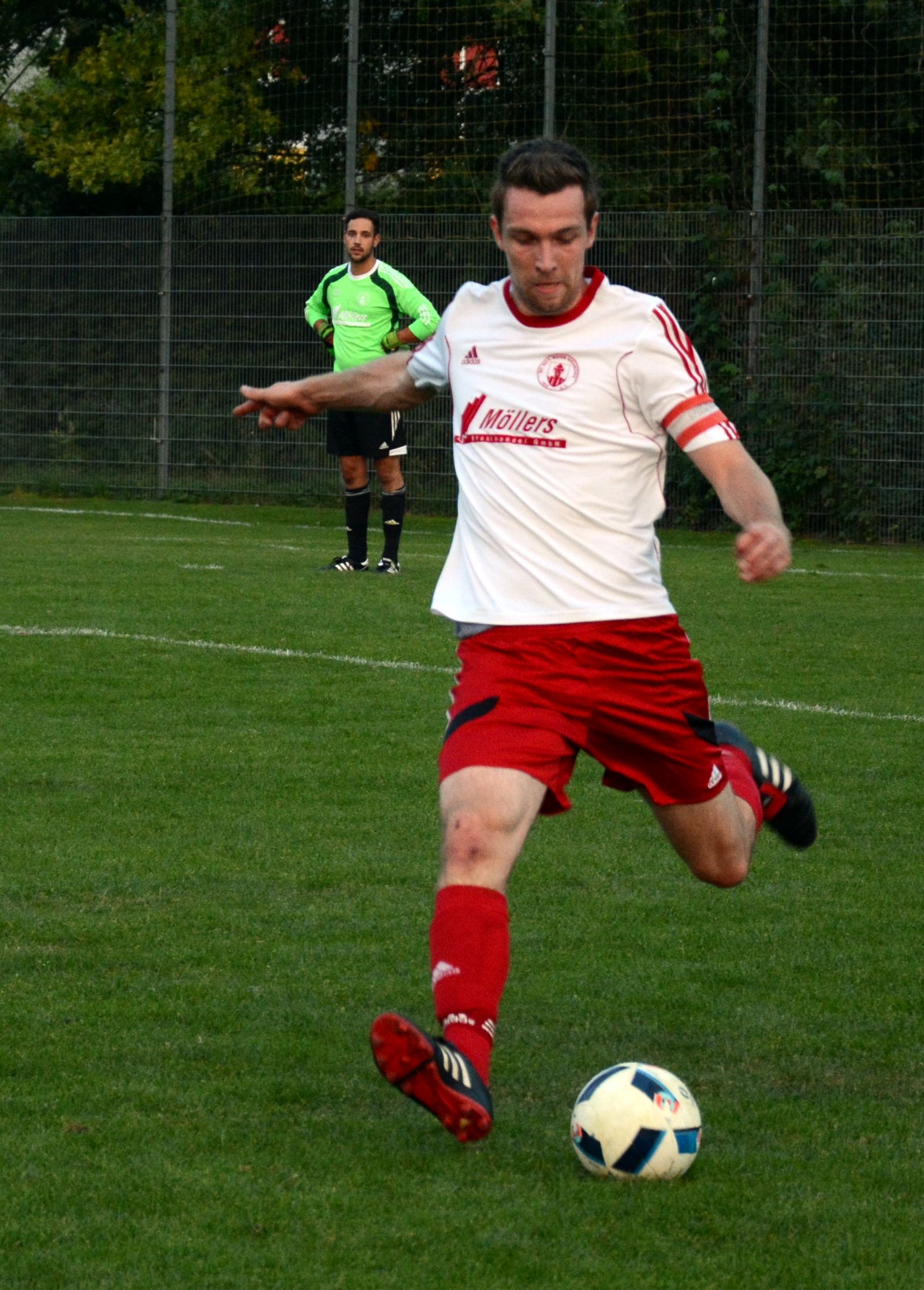 2016_08_31_RWN_Oldenburg_ (11)