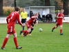 RWN_Helling_Lennart_ (1)