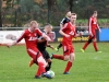 RWN_Helling_Lennart_ (2)