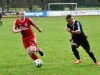 RWN_Helling_Lennart_ (3)