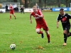 RWN_Helling_Lennart_ (4)