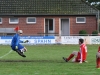 RWN_Holtkamp_Felix_ (1)