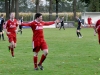RWN_Holtkamp_Felix_ (2)
