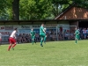 k-THK_2428