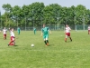 k-THK_2429