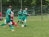 k-THK_2431