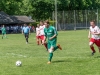 k-THK_2438