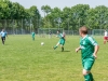 k-THK_2452