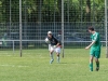 k-THK_2473