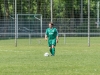 k-THK_2475