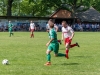 k-THK_2477