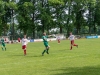 k-THK_2509