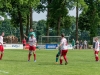 k-THK_2522