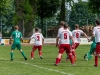 k-THK_2523