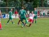 k-THK_2524