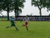 k-THK_2532